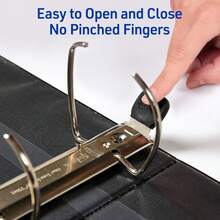 File Jackets & File Pockets - โรโฮ - ดู 6