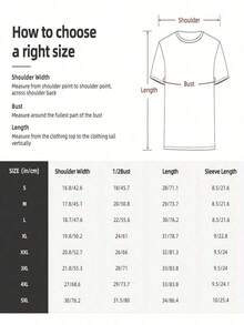 Short Sleeve T-Shirt Featuring A Crow Graphic And The Text "F-CAW-F" - Casual Wear For Women. Crow Graphic T-Shirt - Casual Summer T-Shirt With A Bold Black Print, Perfect For Outdoor Activities And Casual Wear. Outdoor Sportswear |   Bold Graphic T-Shirt |   Comfortable Fit, Women's T-Shirt For Everyday Wear And Halloween Parties. 220g2025 - 黑色 - 查看 6