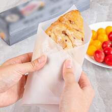 Drying Mat & Dish Drying Mat, Kitchen Mats Non Slip Hygiene Products, Kitchen Items For Your Cozy Fall& Winter Styles And Christmas Decorations