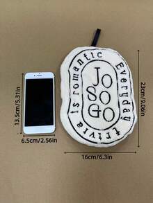 1件装双层挂式速干手巾家用便捷毛巾厨房浴室快干加厚吸水擦手巾