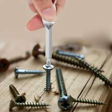 3pieces Mini Portable Screwdriver Set For Camping Accessories,Multifunctional Mini Wrench, Keyring, Car Bicycle, Motorcycle Repair Universal Tool, Men's Creative Gift