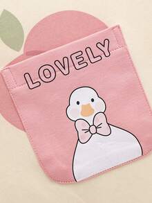 两件套女士V领睡衣套装，长袖上衣和长裤，柔软家居服，适合春秋季和秋冬季穿着。