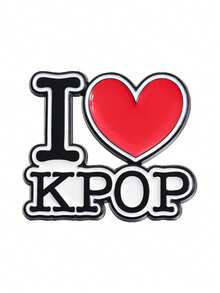 Minions KPOP Style SKZ Badges - Cute Cartoon Animal Pins, Self-Adhesive, Colorful Animal Designs, Suitable For Bag Accessories And Gifts, Perfect For Fans, Bag Accessories | Fun Design | Self-Adhesive Badges, Kpop Accessories, Super Star Friends Badges, Fan Accessories, Everyday Outfits, Bright Colors, Fun Style, KPOP Fans, Kpop Style Pins, Soft Foam Material, Super Star Friends Badge.