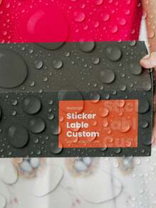 1-96 miếng dán hình chữ nhật tùy chỉnh, dán cá nhân hóa, dán logo, dán doanh nghiệp, nhãn, nhãn bưu chính, dán đơn hàng, dán đám cưới, dán tiệc/sinh nhật, dán quà tốt nghiệp, dán quà Ngày của Cha, dán Ngày Độc lập, thích hợp làm quà tặng đám cưới, quà tặng tiệc, túi quà sinh nhật, niêm phong phong bì, trang trí tiệc, lọ nến và đồ thủ công DIY. Chất liệu bao gồm giấy/vinyl/hologram/trong suốt, lịch ngày lễ. ,Poetcore ,Tình yêu vĩnh cửu - Nhiều màu - Xem 25