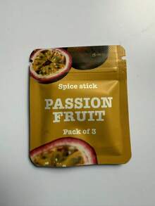 1 Pack (With 3 Sticks) Portable Essential Oil Inhaler, Cotton Wick, Battery-Free, Compact Cylindrical Design, Replaceable Fragrance Diffuser Pads, Smoking Cessation Necklace Core, Refillable Cotton Core, Nicotine-Free, Smoke-Free Vaping Stick