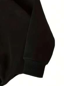 Women's Breast Cancer Awareness Hoodie - 100% Cotton Ghost With Pink Bow & Pumpkin Graphic, Casual Crew Neck Short Sleeve Tee With Spiderweb Print, Knit Stretch Fabric, Regular Length - All Season Wear