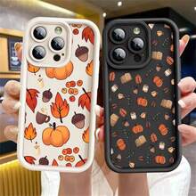 Custodia per Ognissanti