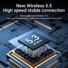 Mini aparat de karaoke cu 2 microfoane, difuzor portabil wireless, aparat de cântat, calitate clară a sunetului, lumini LED, suport inclus, potrivit pentru petreceri acasă și în aer liber, adulți, excelent și ca și cadou de ziua de naștere/Halloween/Crăciun