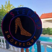 Customized Pet Supplies