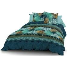 Kits de decoración de tela