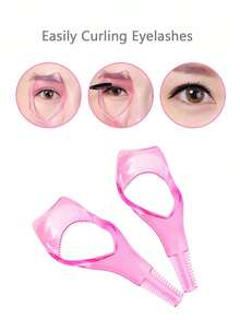 Ultra-feine Reinigungsstäbchen, Einweg-Reinigungsstäbchen, geeignet für Ohren- und Nasenreinigung, Make-up und Körperpflege, Nagel-Reinigungsstäbchen, multifunktionale Schönheitstools, zum Modifizieren von Eyeliner, Lippenkontur, Augenbrauen-Formung und anderen Kosmetiktools, Reinigungsmittel, Haushaltsreinigungsstäbchen, Outdoor-Pflegewerkzeug-Zubehör, Multifunktions-Wimpernzange, Augenbrauen-Lockenwickler, Falsche Wimpern Pinzette