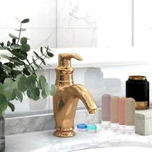 Refillable Bottle Set - Style D - View 3