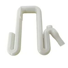 雨水输送和溢流管道解决方案 - 自吸虹吸软管套装，可轻松自动排水和注水 - 紧急洪水、水族馆、游泳池 - 重力流、零能耗 - 以及家庭花园、车库、节日和家庭的工具