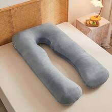 Other Function Pillows & Positioners - Grey - View 8