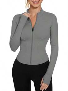 Corner Flag - Gray - View 3