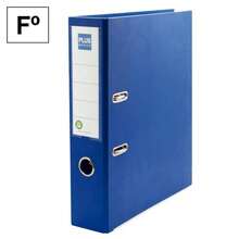 Bleu FOLIO 75 mm