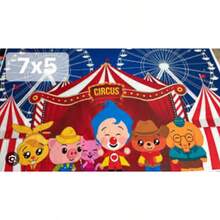 1pc Plim Plim Anime Tapestry Hippie Flower Wall Carpets Dorm Decor Wall Hanging Home Decor 01