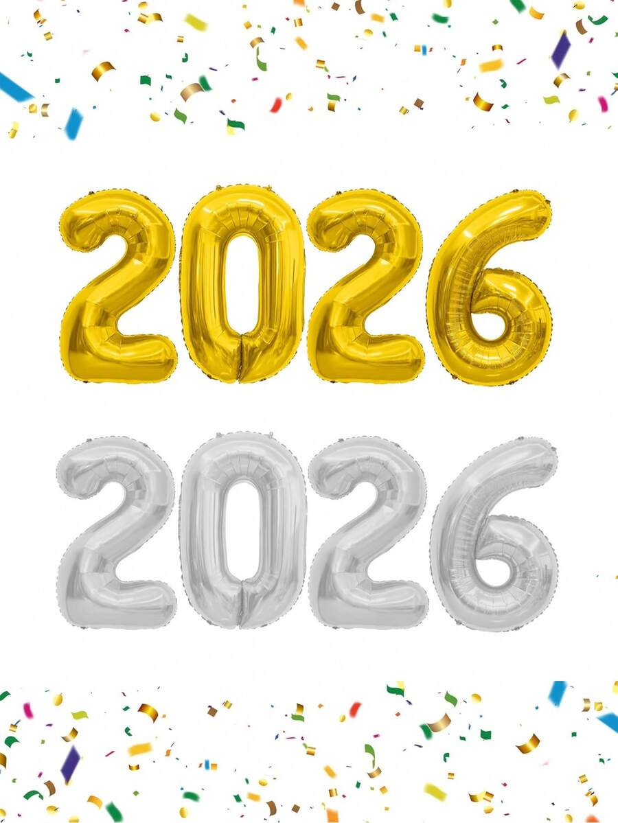 2026 Balloons Gold 2026 Silver 2026 Balloon Numbers 2026 32 Inch 2026 1757310722644fa68fec2532542e06ecc79941e83d Thumbnail 900x.webp