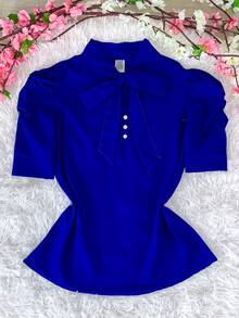Azul Royal