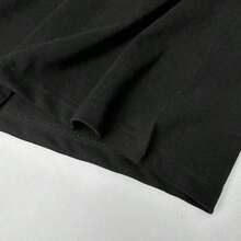 Just One More Car Part I Promise Funny Mechanic T-Shirt, Mechanic Enthusiast Gear Gift Shirt,  As Present - 黑色 - 查看 3