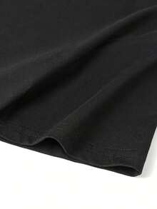 Regular Size Women Cat And Dog Mom Shirt, Cat Mom Shirt, Dog Mom Shirt, Dog Mama Shirt, Mom Of Both Dog And Cat Tee, Animal Lover Tee