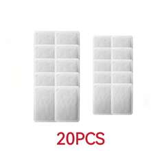 20 paia di scaldini per i piedi, anti-freddo e riscaldamento automatico, a lunga durata, efficace contro il freddo e 40 pezzi di scaldamani monouso, a lunga durata fino a 12 ore per riscaldare il corpo, scaldamani portatili per mani e piedi, riscaldatori per campeggio, pesca, inverno per donne, uomini, mamma, papà, regali di Natale, scaldamani, regali per uomini, riempitivi per calze, scaldamani ricaricabili