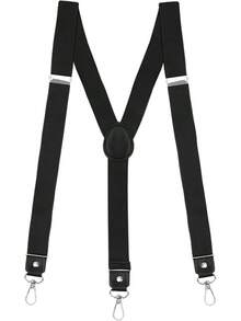 Suspenders For Men Suspenders Women Y Suspender With Hooks For Dad Husband BFF