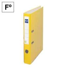 FOLIO jaune 50 mm