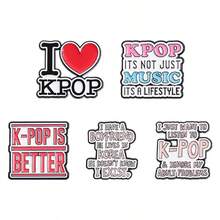 Minions KPOP Style SKZ Badges - Cute Cartoon Animal Pins, Self-Adhesive, Colorful Animal Designs, Suitable For Bag Accessories And Gifts, Perfect For Fans, Bag Accessories | Fun Design | Self-Adhesive Badges, Kpop Accessories, Super Star Friends Badges, Fan Accessories, Everyday Outfits, Bright Colors, Fun Style, KPOP Fans, Kpop Style Pins, Soft Foam Material, Super Star Friends Badge.