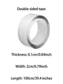 8 Piezas - Pegatinas de pared de muñeco de nieve navideño, decoraciones navideñas para el hogar, pegatinas de pared de muñeco de nieve de invierno, cubierta de tela de fieltro extraíble, decoraciones navideñas, pegatinas de puerta de tela no tejida, artículos de decoración de primavera para refrescar tu hogar, pegatinas de decoración navideña, decoración de habitación navideña, decoración navideña, decoración del hogar, pegatinas de pared de muñeco de nieve 2025