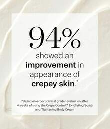 StriVectin Crepe Control Tightening Body Cream Jumbo - 2 Fl Oz (Pack Of 1) - View 12