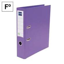 Purple Violet FOLIO 75mm