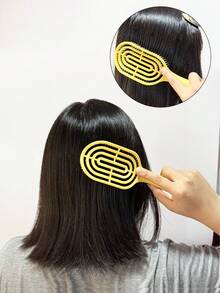 Prezent świąteczny, prezent świąteczny, spersonalizowany grzebień z możliwością personalizacji. Wyślij żonie, wyślij dziewczynie, wyślij matce