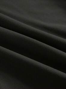 断头谷亡灵与早餐，1869年创立，是疲惫心灵休憩之地。万圣节服装，圣诞夜惊魂，万圣节，女士万圣节服装，宽松圆领短袖T恤