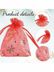 15 pièces/set Ensemble cadeau ouvre-bouteille bonhomme en pain d'épices de Noël - Design de dessin animé mignon, en acier inoxydable, métal, ouvre-bouteille manuel, comprenant 5 pièces d'ouvre-bouteilles bonhomme en pain d'épices, 5 pièces de cartes sapin de Noël, 5 pièces de sacs en laine flocon de neige rouge. Parfait pour la cuisine, les fêtes et les cadeaux de Noël, accessoires ludiques, détails raffinés, accessoires de fête