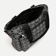 Misako Borsa a tracolla da donna