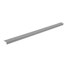 Stair Edge Protector Stair Corner Trim Strips Step Edge Trim - Grey - View 10