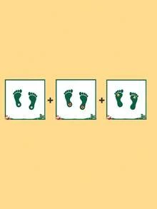 即插即用的游戏垫，游戏玩法简单有趣，工艺精湛，可折叠、可重复使用，非常适合派对娱乐、圣诞节庆祝活动等。