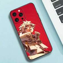 Z1