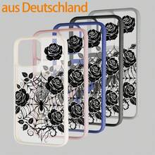 Custodie per telefono di moda