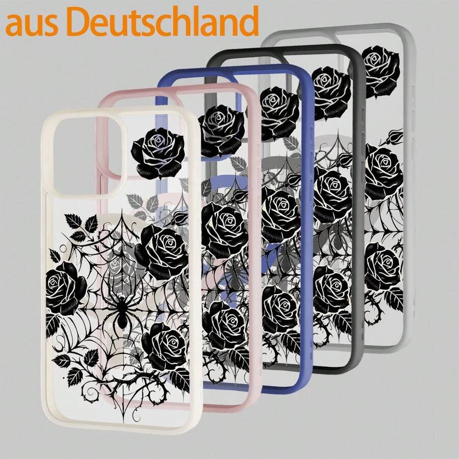 Custodie per telefono di moda