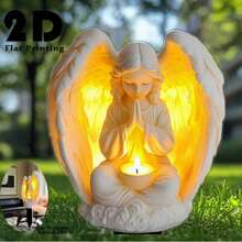 Multicolor-ground Plug