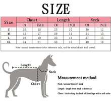 Süße Hundemode Halloween Enten Kostüm Plüsch Kapuzen Weich Warm Winter Haustier Bekleidung