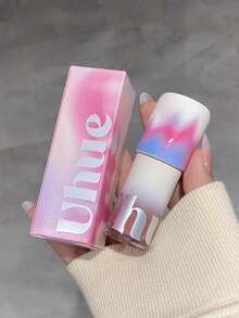 Uhue 4.5ml/0.15fl Oz Liquid Blush L04, Lightweight Creamy Formula, Easy To Apply And Blend, Creates Natural Radiant Flush, Long-Lasting And Smudge-Proof, Suitable For All Skin Types - L04 - Xem 10