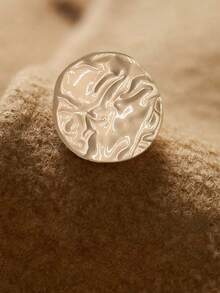 Design inspirierte Metallknöpfe, DIY-Knöpfe für Kleidung und Gepäck, handgemachtes DIY-Zubehör, 25 mm/0,09 Zoll, unisex Wintermantelknöpfe, Nähutensilien, Geschenke für Frauen, Geschenke für Männer, personalisierte Geschenke, witzige Geschenke, Vatertagsgeschenke