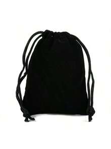 1/2pcs Heavy Duty Motorcycle Lock Chain, Mountain Bike Lock - Robust Iron, Anti-Theft, With 2 Keys, Reinforced Bicycle Accessories, Polished Surface, Manual Control Method, Motorcycle And Bicycle Security Storage