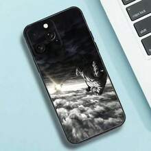 Z2