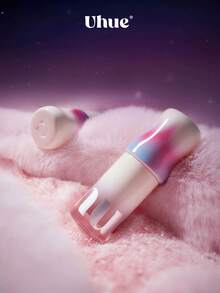Uhue 4.5ml/0.15 Fl Oz Liquid Blush L03, Lightweight Creamy Formula, Easy To Apply And Blend, Creates Natural Radiant Flush, Long-Lasting And Smudge-Proof, Suitable For All Skin Types - L03 - View 11