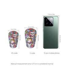 1 Pair Mini Football Cleats, Unisex, Thick, Lightweight, Compact, Calf-Fitting, Comfortable - Suitable For All Seasons