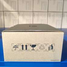 Mini B Heat Press Machine For Home DIY - View 6